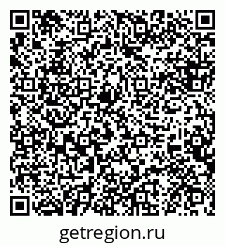 79088633193