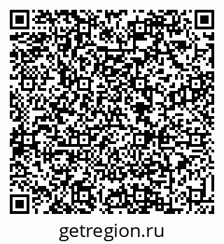 79088633195