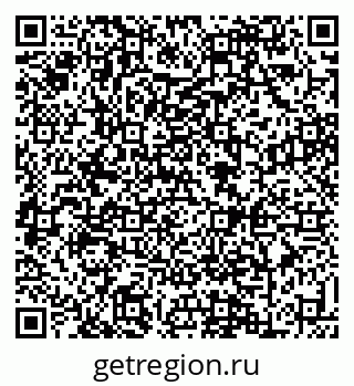 79088633196