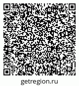 79088633197