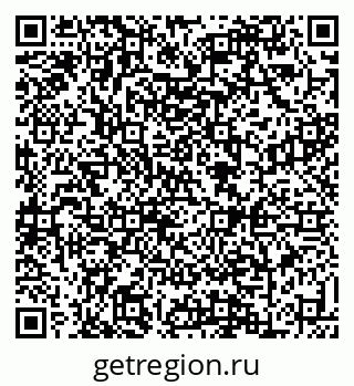 79088633198