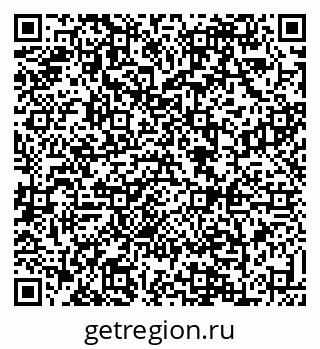 79088633199