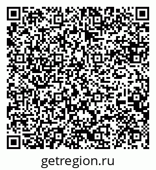 79088633201
