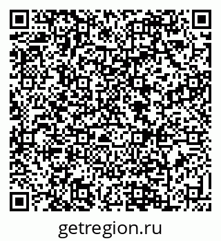 79088633203