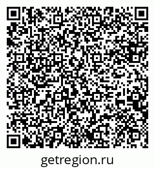 79088633204