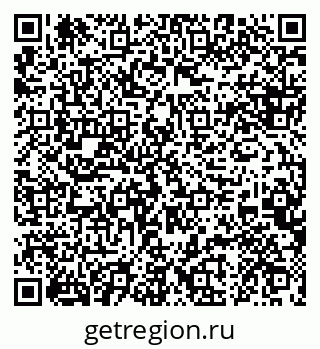 79088633206