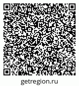 79088633207