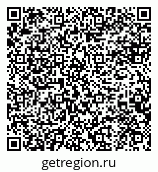 79088633208