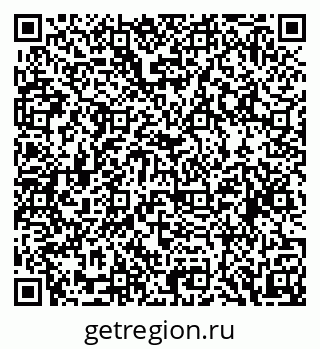 79088633209