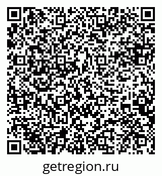 79088633210