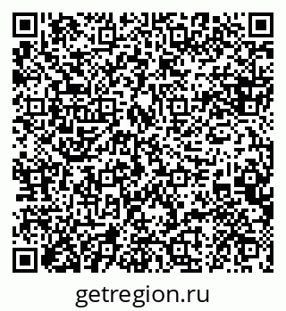 79088633212