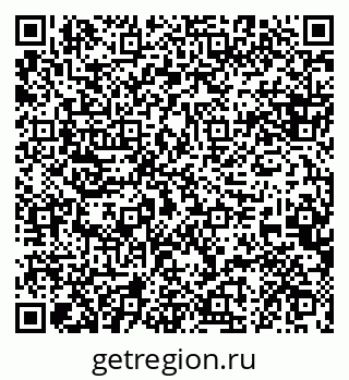 79088633214