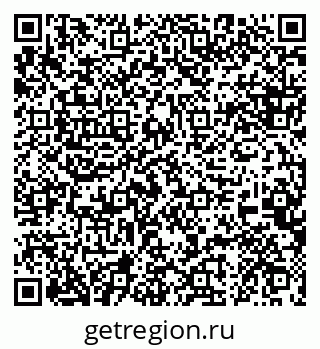 79088633215