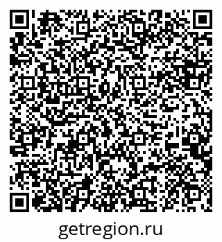 79088633217