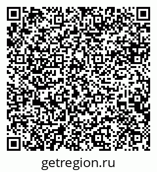 79088633218