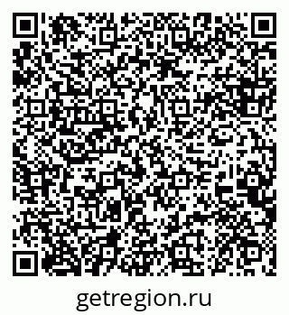 79088633219