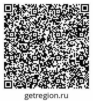 79088633220