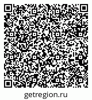 79088633221