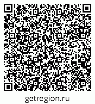 79088633222