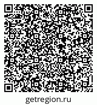 79088633223
