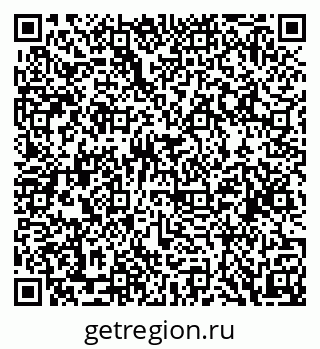 79088633224
