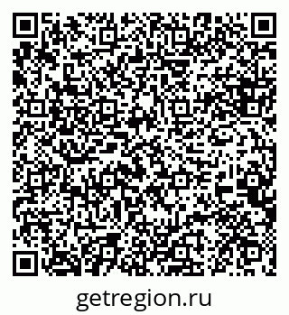79088633225
