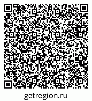 79088633226