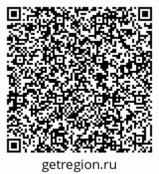 79088633227
