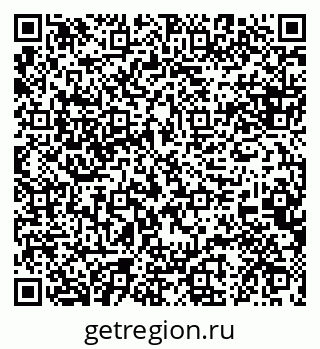 79088633229