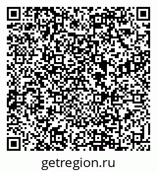 79088633231