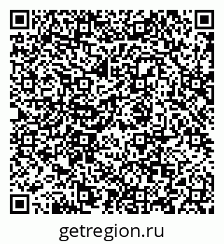 79088633232