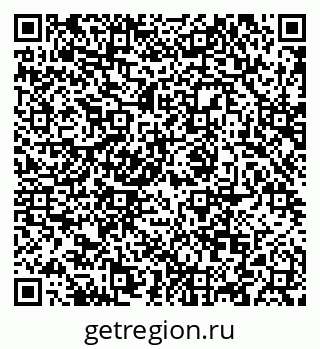 79088633233