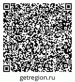 79088633234