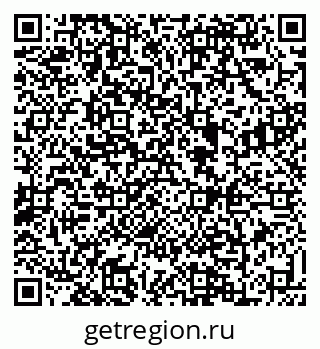 79088633239