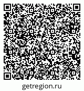79088633240