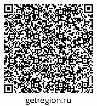 79088633243