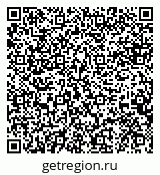 79088633244