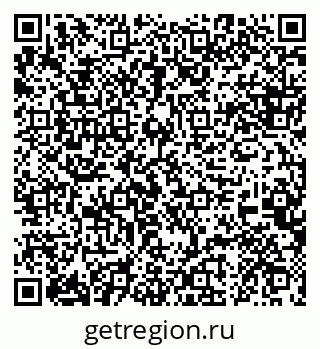 79088633245