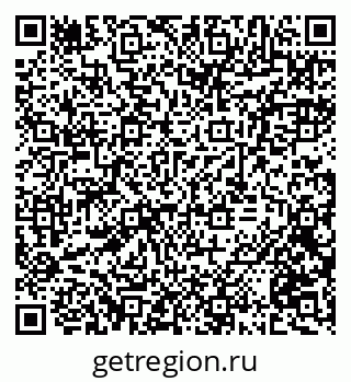 79088633246