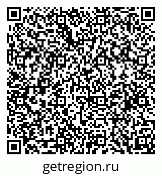 79088633247