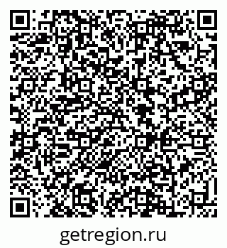79088633249