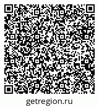 79088633250