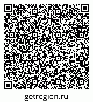 79088633251