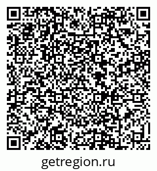 79088633252