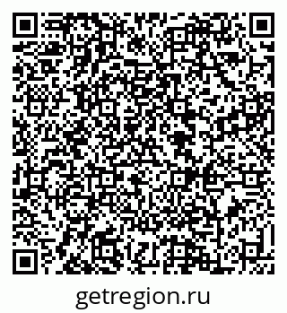 79088633253