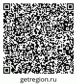 79088633254