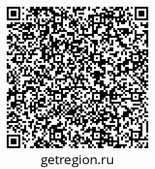 79088633255