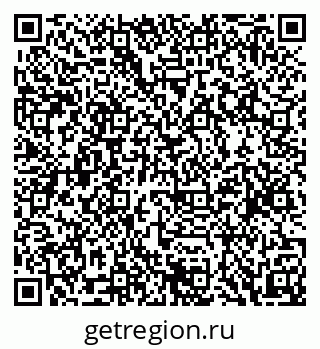 79088633256
