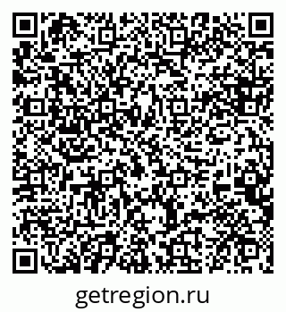 79088633257