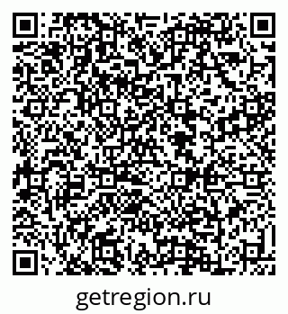 79088633258